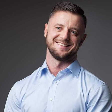 marcin-czarniecki-2
